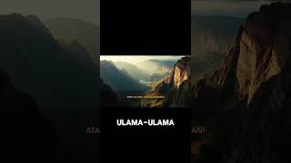 Pertemuan Nabi Muhammad Dengan Ulama Nasrani Buhaira Rahim Di Busra