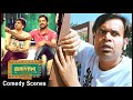Biriyanii comedy scenes  premjis hilarious and uptop comedy scenes  karthi  ap international