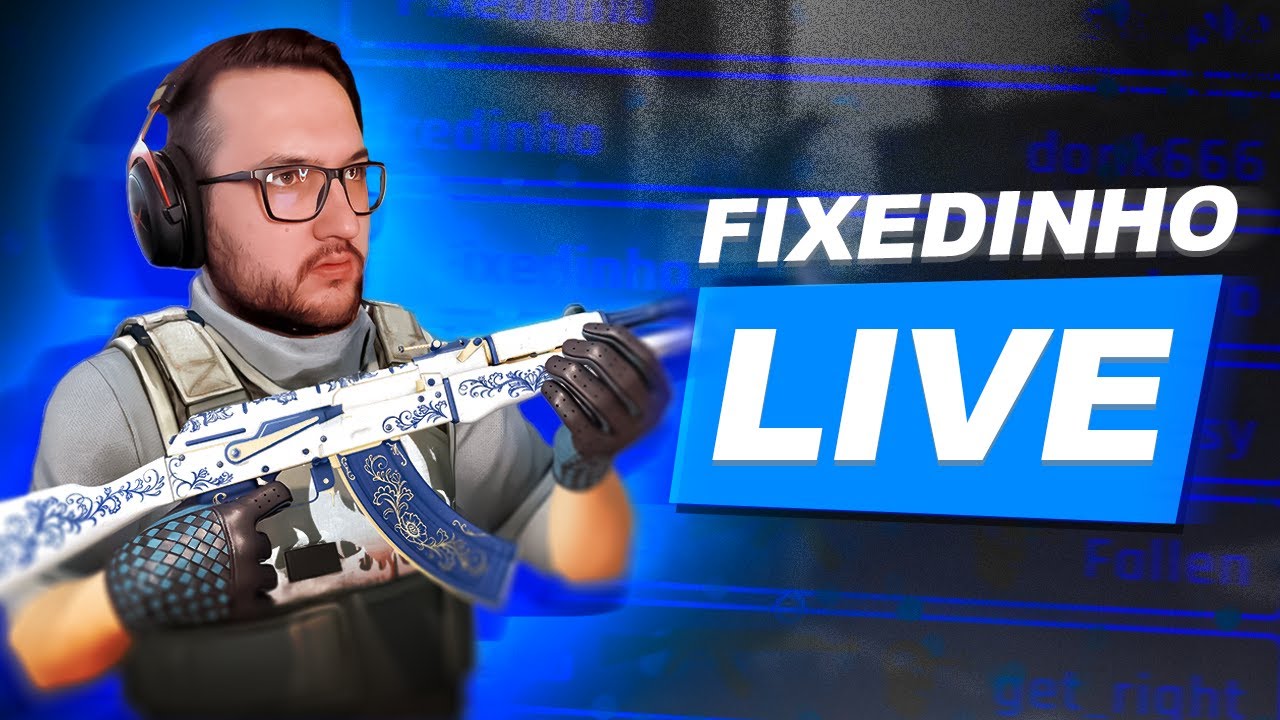 MOGU LI U TOP150 U EUROPI?! | 4200 ELO SOLOQ FACEIT GRIND | !kick !klip !serveri