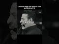 Tony Robbins | Still in a Long Relationship? That Deserves to Be Celebrated