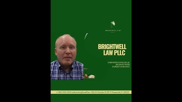 Beneficiary Designations Simple Steps to Avoid Probate