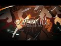 [OvErKILL] Rengoku - edit/amv