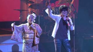 人生たまたま さいたまで さくまひでき と ゆうかりしずる Youtube 人生たまたま さいたまで さくまひでき と ゆうかりしずる Youtube