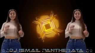 ORK SHUVARITE - DOGRAMA KIUCHEK (#REMIX ) DJ ISMAIL PANTHERATA 👍🏻👍🏻2025