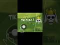 ✨ Stop Missing This Easy Skill 😤 eFootball 🔥