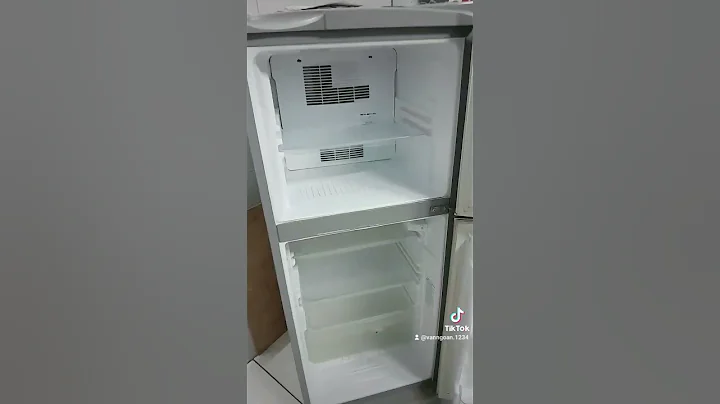 Tủ lạnh SANYO 145L.Giá 1tr8 bao ship bảo hành 6 tháng khu vực TPHCM.Sdt 0967386827