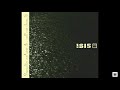 ISIS - Oceanic (2002) (Full Album)