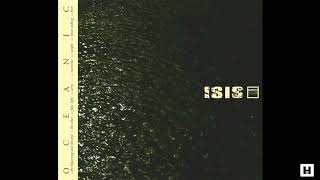 ISIS - Oceanic (2002) (Full Album)