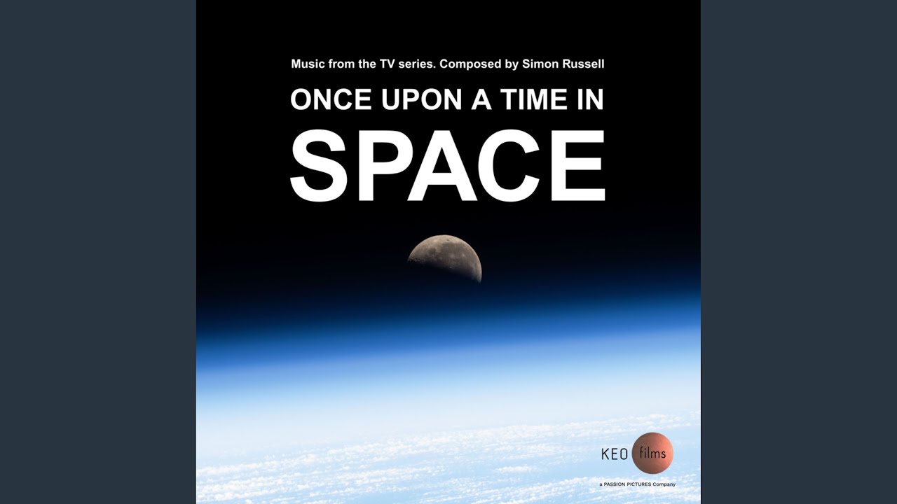 Watch Space School on YouTube Watch Space School on YouTube