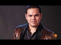 Ernesto Barajas era vocalista de Enigma Norteño  #Jalisco