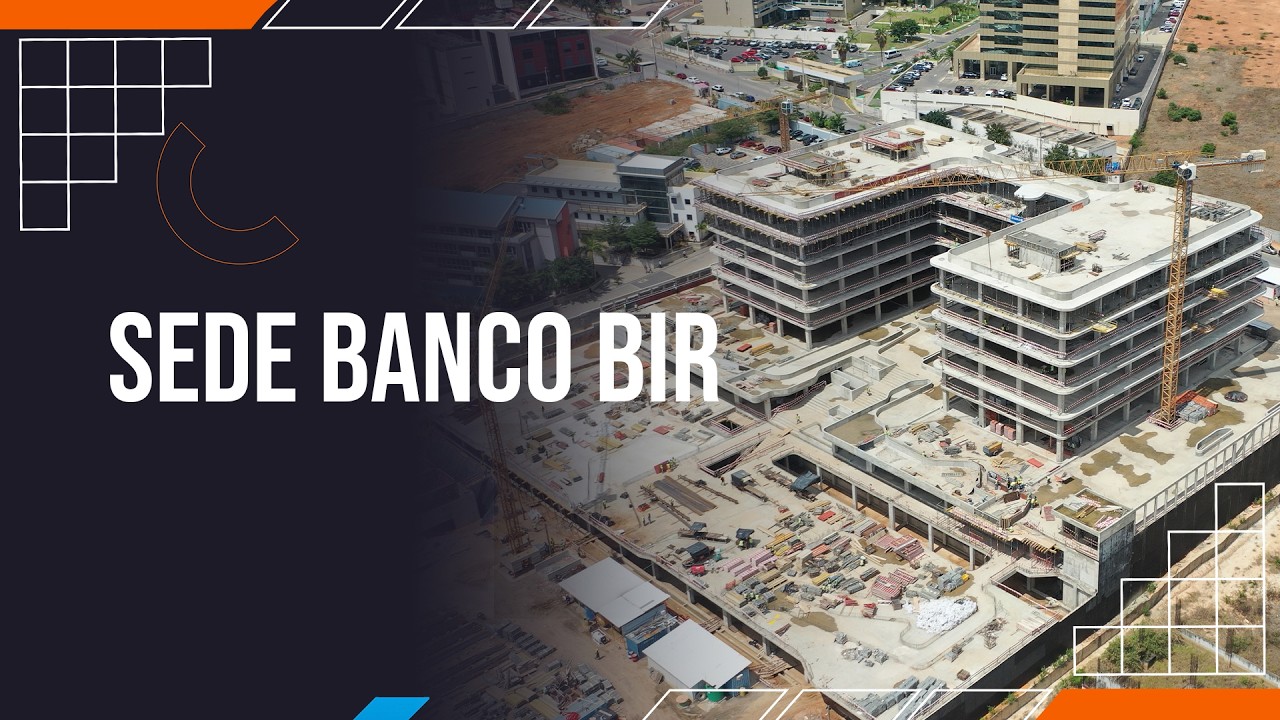 Banco Bir