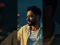 ميهمنيش إزاي تعيش تنساني ولا متنسانيش عن نفسي أنا نسيتك بقى و  مرتاح كده   دندنها