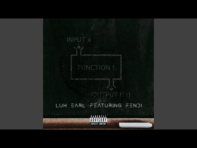 Function (feat. Luh Earl) class=