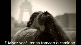 Vídeo de A Day To Be Alone