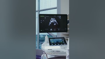 "This AI Detects Diseases Before Symptoms” 🚀 #ai   #futuretechnology  #medicine  #AtlasCircuit