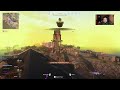 Push to 250 subs warzonemodernwarfare2 daasquatch mw2