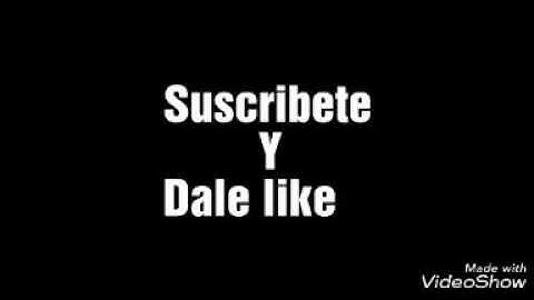 Servers titan vpn y apk custom telcel