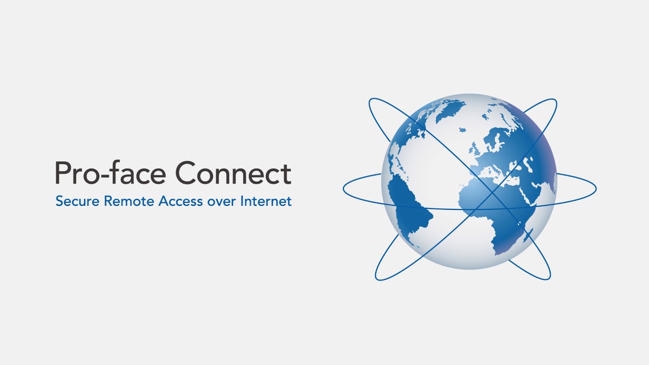 Планета интернет. Логотип для глобальной сети. Всемирная сеть символ. Земля интернет. Access over