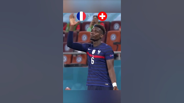 France - Suisse, Euro 2021 #football #france #pogba #benzema #mbappe #fyp