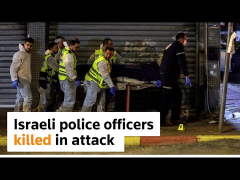 ผลสลากกินแบ่งรัฐบาล วันที่ 1 พย. 2567