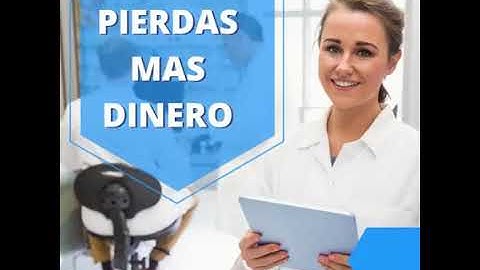 sistema de ventas para farmacia