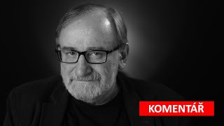 O čem se mlčí - Stanislav Novotný o pádu Evropy a nejhorší polistopadové české vládě