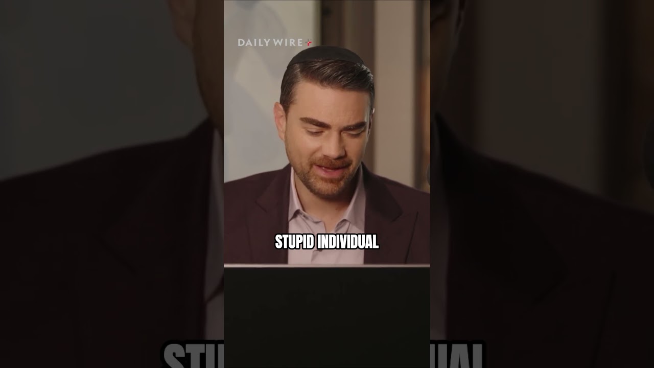 Can't believe she's ACTUALLY a member of Congress