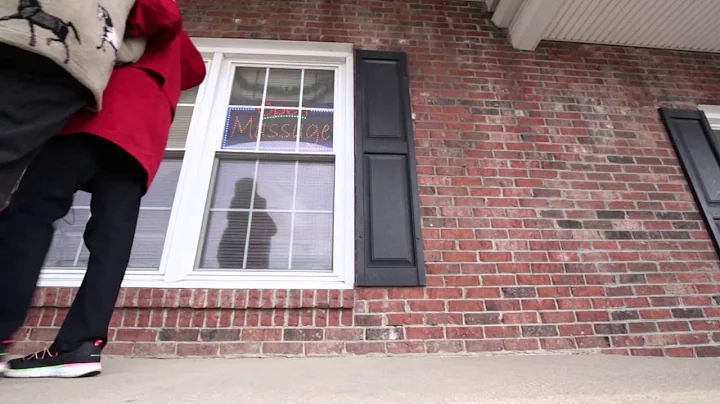 Driving Life Expectancy | Aging Matters | NPT Reports