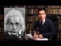 Эйнштейн: гений или великий фальсификатор?