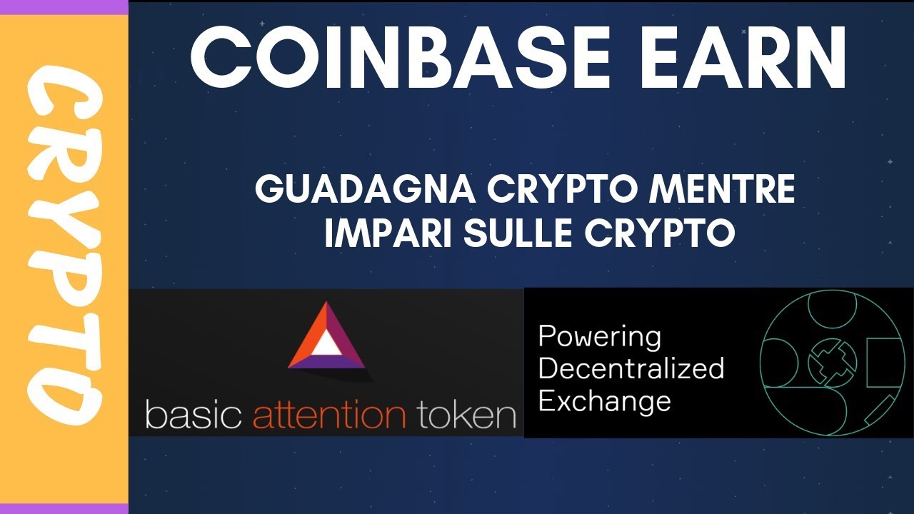trading bitcoin futures sui broker interattivi