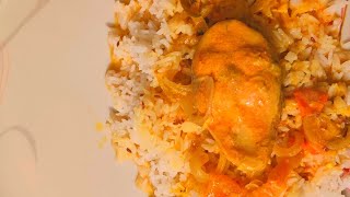 Fish Stew, Meen Moilee, How to make Fish in Coconut Milk