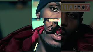 CamRon ft. DMX - PULL IT [Music Video] | DIPLOMATS • RUFF RYDERS 🔥 2026|V7$7APRO7™✨