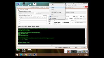 Walton GM3 All Lock Remove By cm2 II Walton GM3 FRP Remove