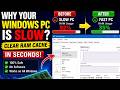 Run Windows 11 on Unsupported PC | No TPM / No CPU Check!
