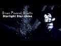 Steam Powered Giraffe - Starlight Star-shine