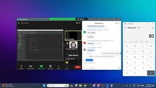 Copy of JAVA PROGRAMMING TESDA DAY 17 Net Worth
