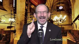 2 Corinthians Chapter 11 Part 1