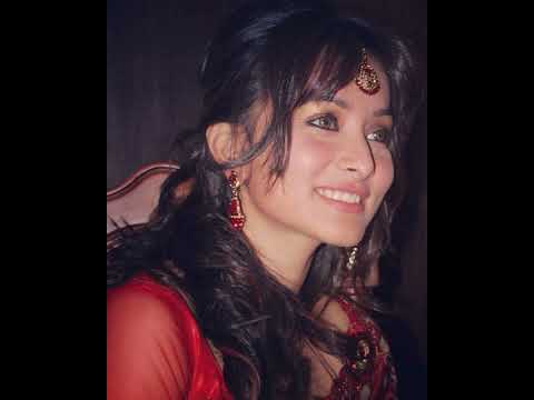Namrata Shrestha is a Nepalese actress and model.🌹🌹 cute actress 🌹🌹 like or subscribe 🌹🌹thank you❤❤❤