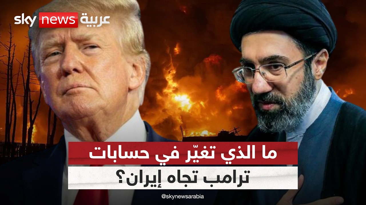 �� ���� ����� ������� ��� ���� ������� ������ ��� ������ ������
 - نشر قبل 6 دقيقة