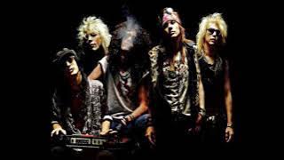 november rain backing track solo