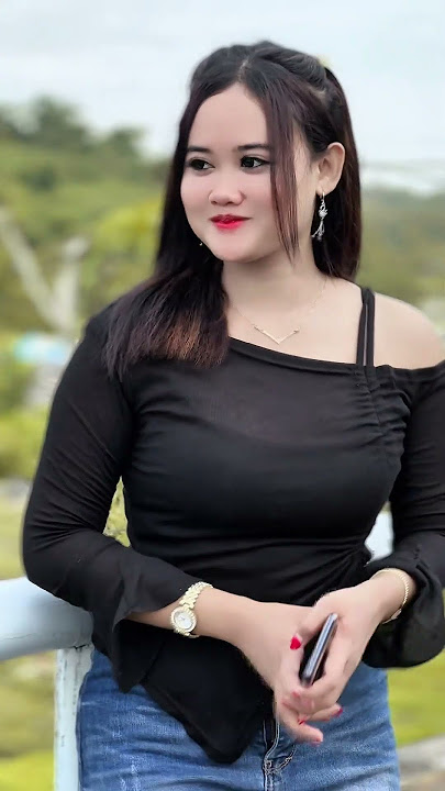 Di saat aku tersakiti !!😌
