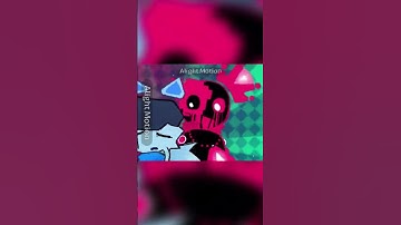Thumbnail of CLOSE TO ME [JSAB] #dontflop #alightmotion #ibispaint #forsaken #jsab
