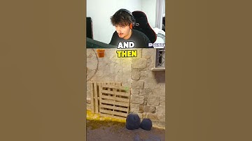 You need to know this post plant utility for A site on Inferno in CS2 #cs2 #counterstrike2