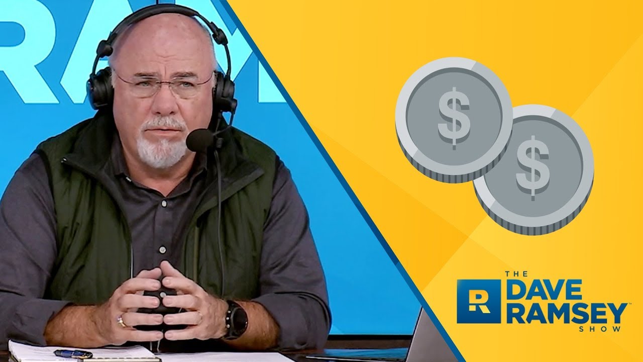 I Still Haven’t Paid My Student Loan From 1986