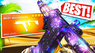 * NEW * FENNEC LOADOUT IS BROKEN IN WARZONE 2 🔥 | (Best Class Setup/Tuning Warzone 2.0)