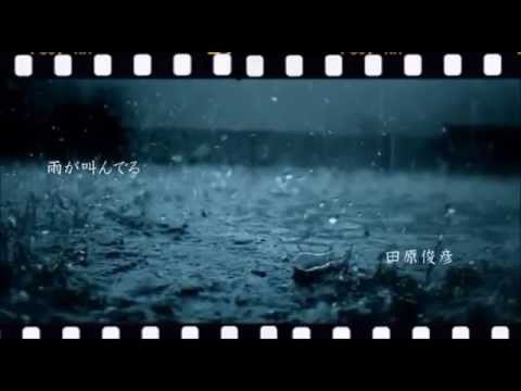 田原俊彦 - YouTube