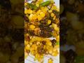 Stuffed Karela #cornmasala #uniquerecipe #stuffedkarela #stuffedkarelarecipe #mayonnaise #food