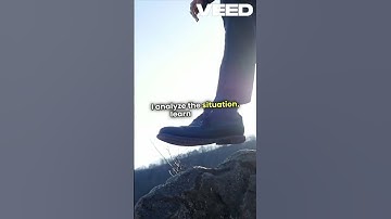 Unstoppable Resilience: Overcoming Life