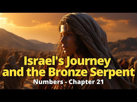 Numbers - Chapter