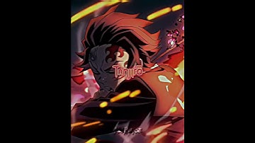 4 Way Collab w/ @kini-h @Mr_N- and @Kultzeditz #collab #edit #youtubeshorts #ytshorts